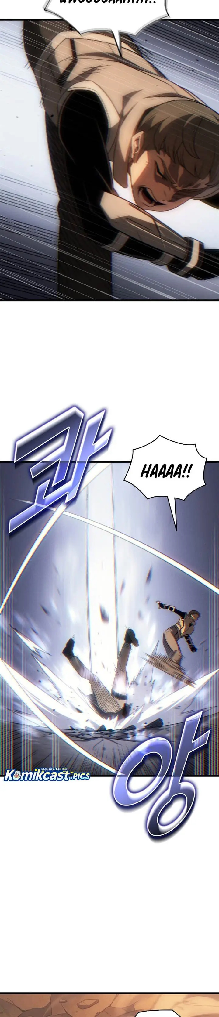 image-komik-the-great-mage-returns-after-4000-years-chapter-225-25/40