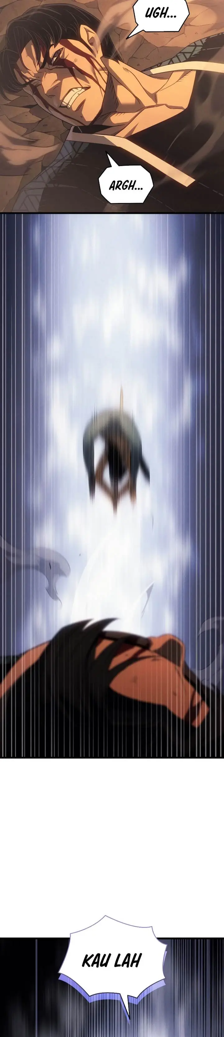 image-komik-the-great-mage-returns-after-4000-years-chapter-225-26/40