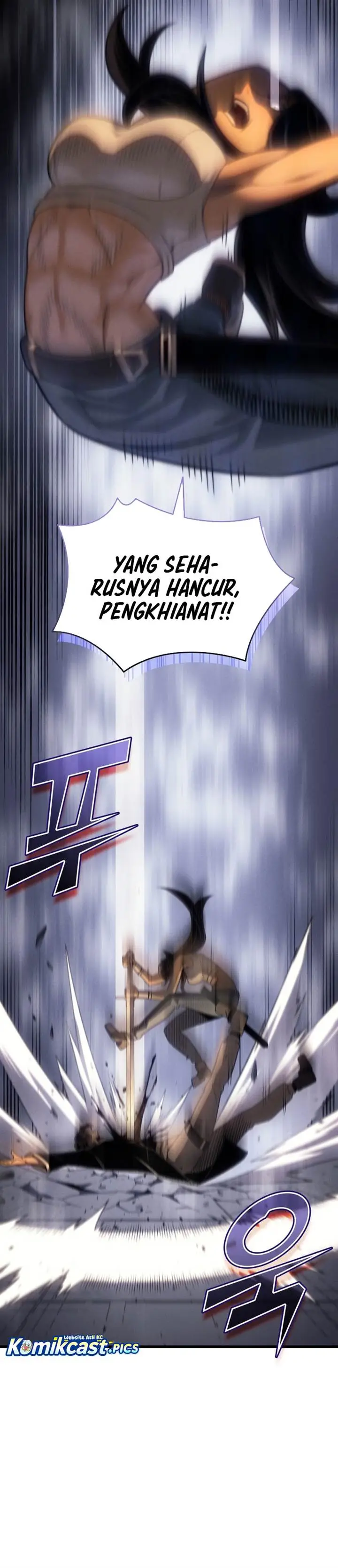 image-komik-the-great-mage-returns-after-4000-years-chapter-225-27/40