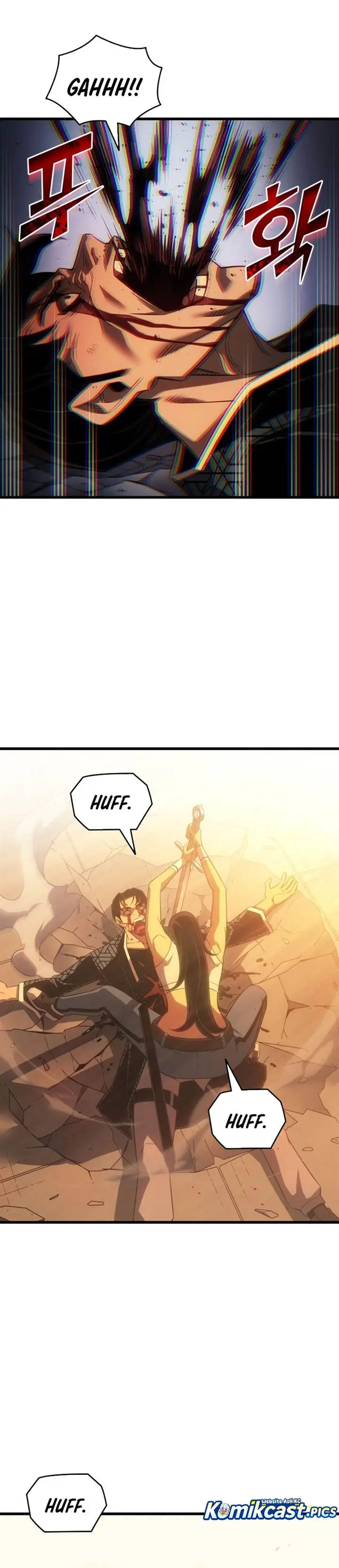 image-komik-the-great-mage-returns-after-4000-years-chapter-225-28/40