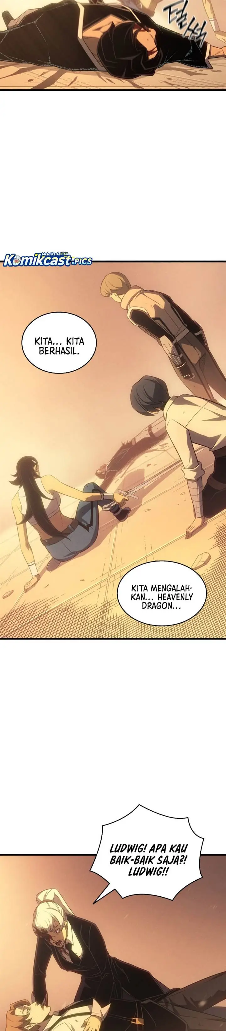 image-komik-the-great-mage-returns-after-4000-years-chapter-225-30/40