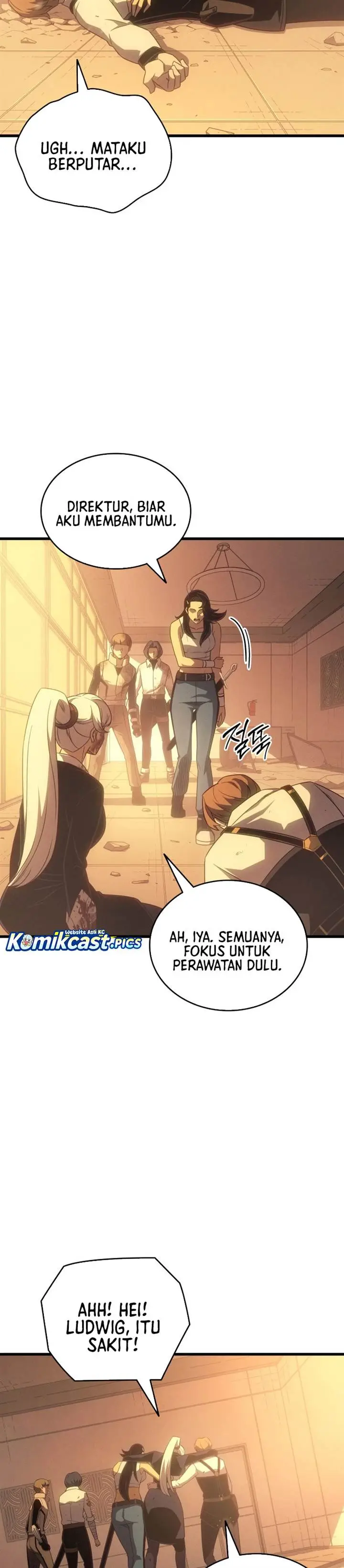 image-komik-the-great-mage-returns-after-4000-years-chapter-225-31/40