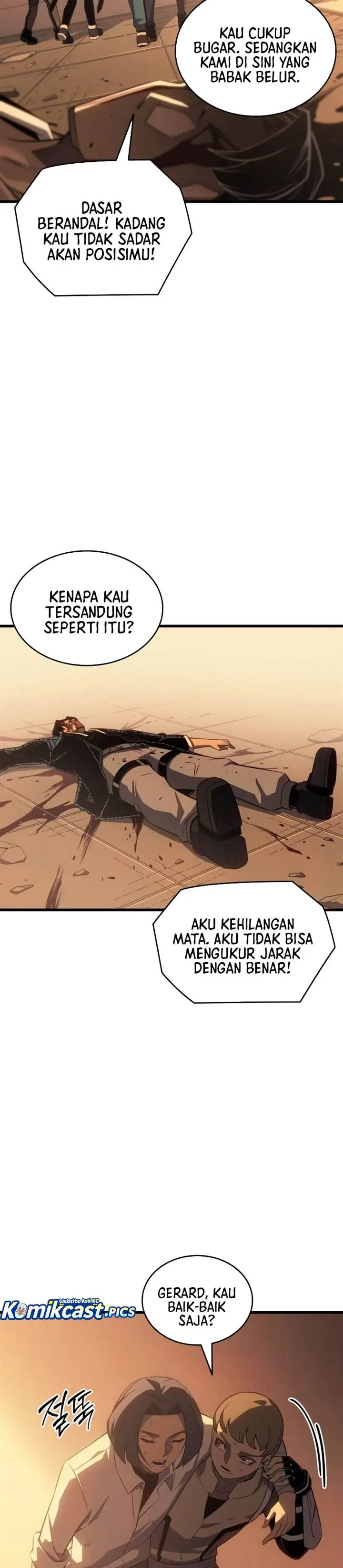 image-komik-the-great-mage-returns-after-4000-years-chapter-225-32/40