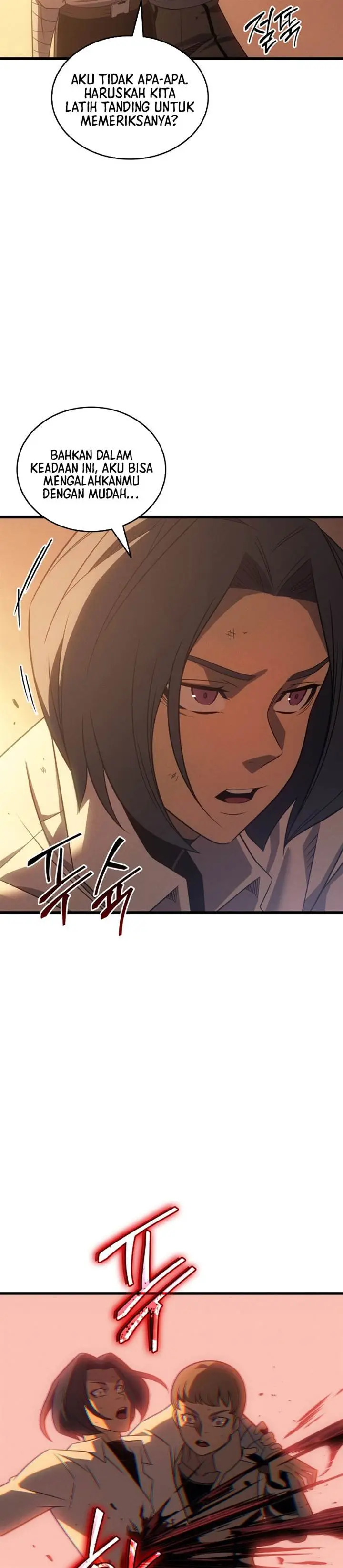 image-komik-the-great-mage-returns-after-4000-years-chapter-225-33/40