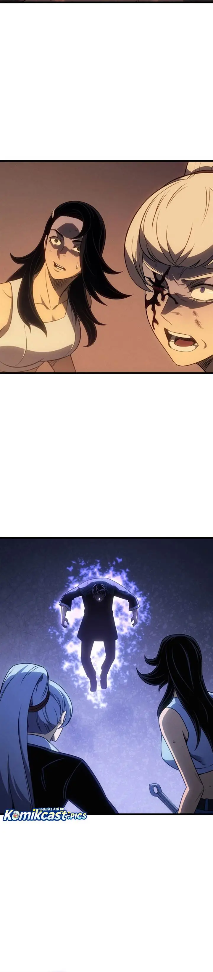 image-komik-the-great-mage-returns-after-4000-years-chapter-225-35/40