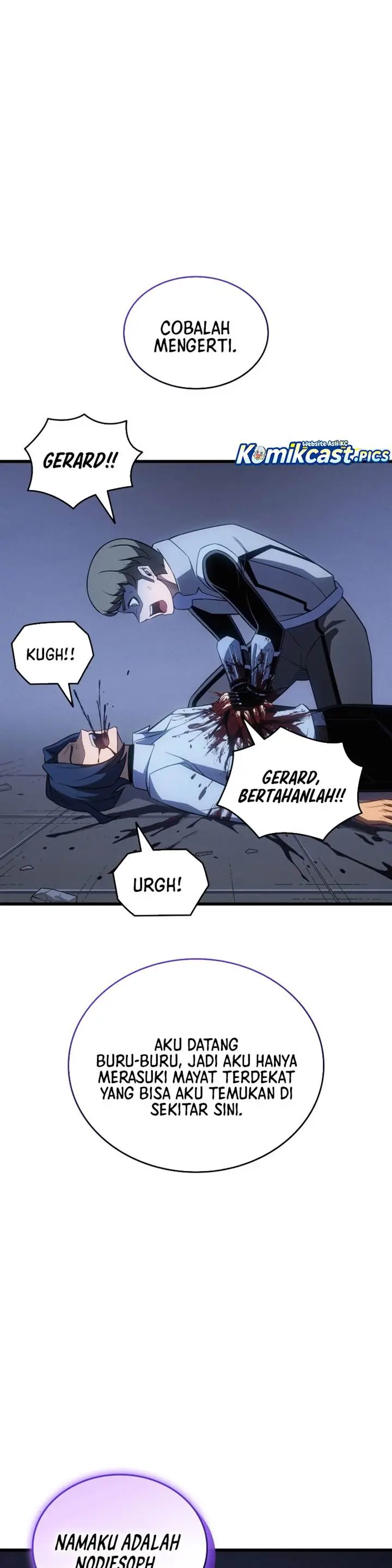 image-komik-the-great-mage-returns-after-4000-years-chapter-225-37/40