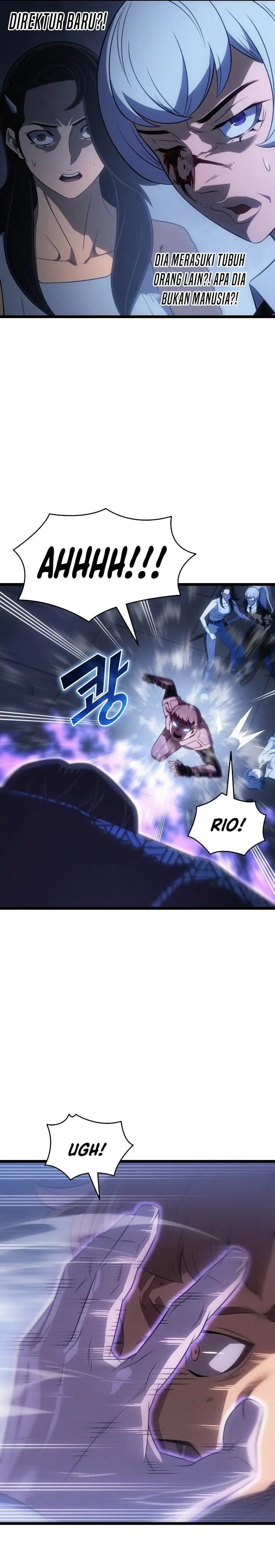 image-komik-the-great-mage-returns-after-4000-years-chapter-226-1/36