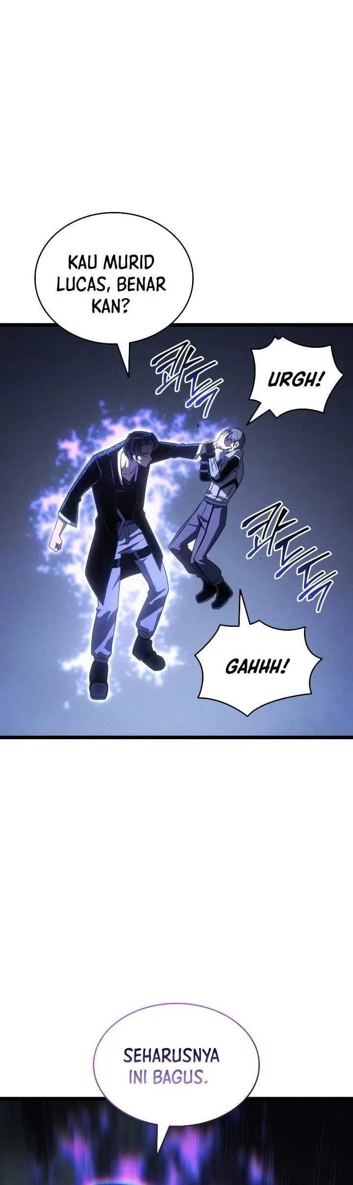 image-komik-the-great-mage-returns-after-4000-years-chapter-226-2/36