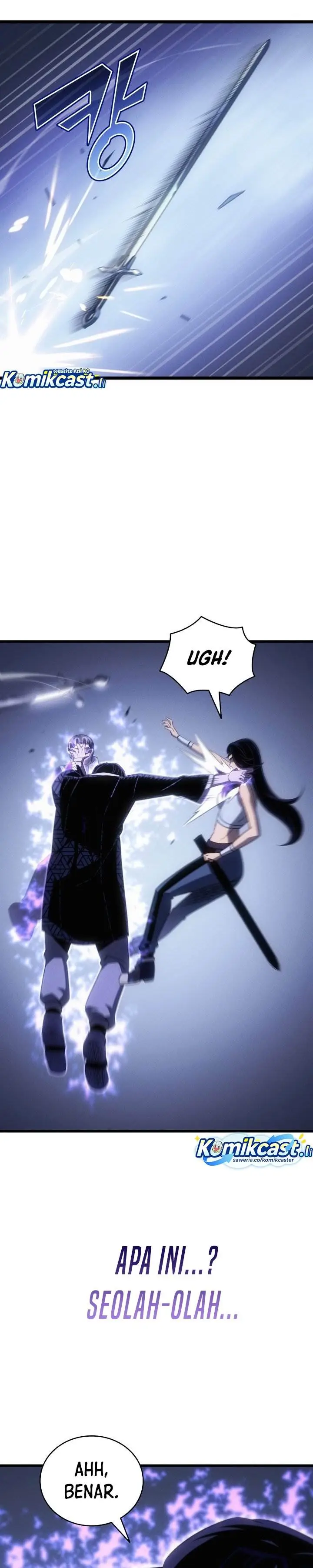 image-komik-the-great-mage-returns-after-4000-years-chapter-226-4/36