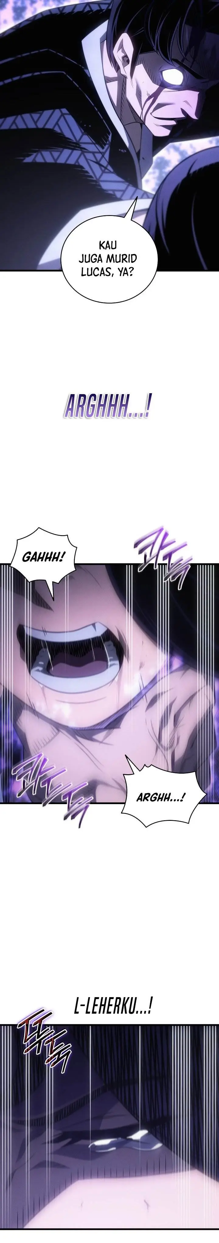 image-komik-the-great-mage-returns-after-4000-years-chapter-226-5/36