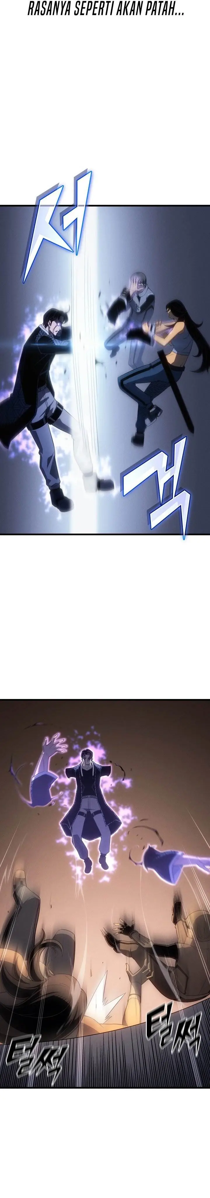 image-komik-the-great-mage-returns-after-4000-years-chapter-226-6/36