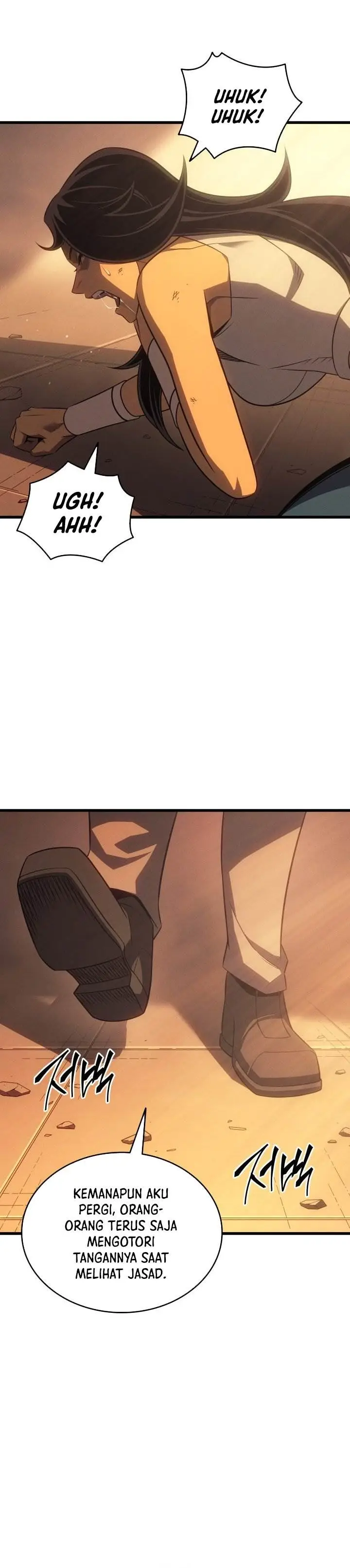 image-komik-the-great-mage-returns-after-4000-years-chapter-226-7/36