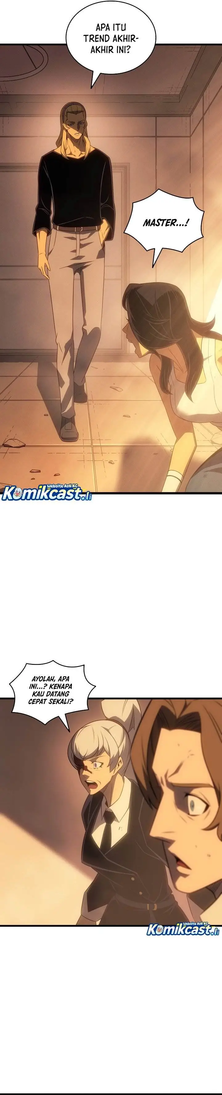 image-komik-the-great-mage-returns-after-4000-years-chapter-226-8/36