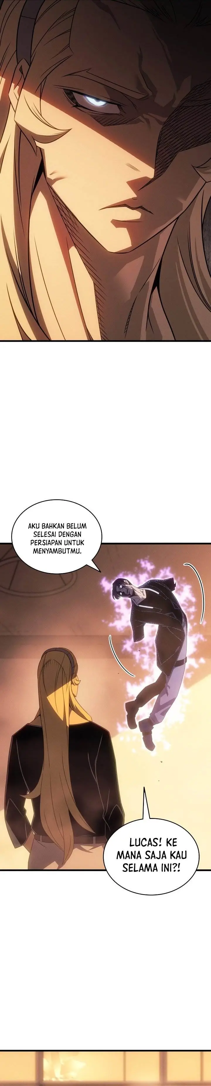 image-komik-the-great-mage-returns-after-4000-years-chapter-226-9/36