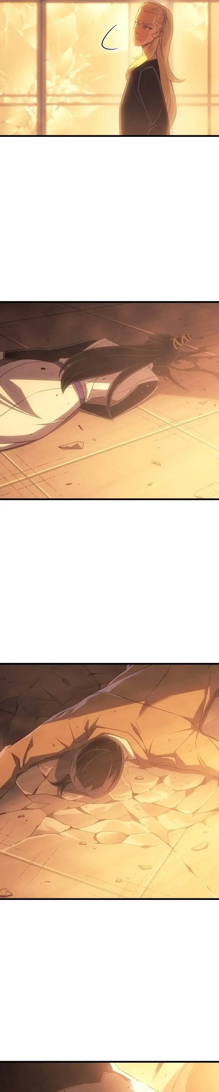 image-komik-the-great-mage-returns-after-4000-years-chapter-226-10/36