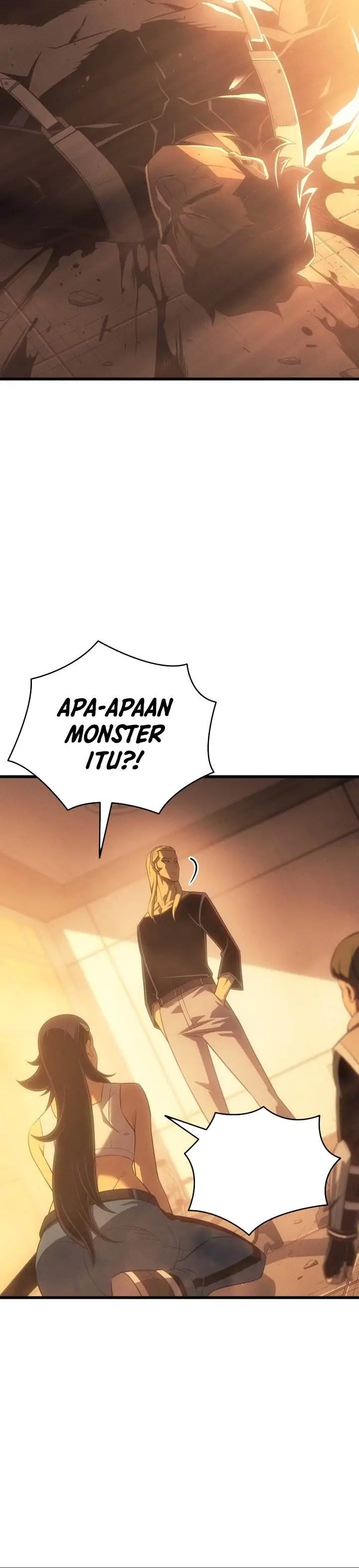 image-komik-the-great-mage-returns-after-4000-years-chapter-226-11/36