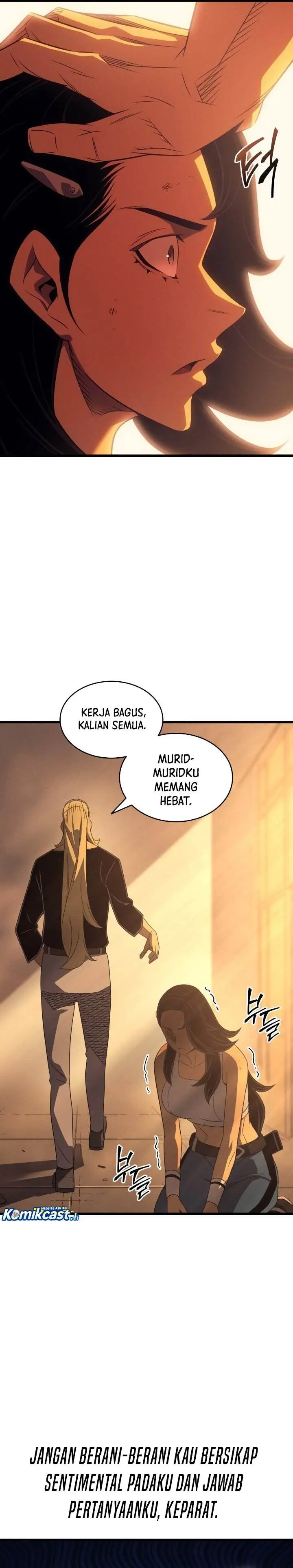 image-komik-the-great-mage-returns-after-4000-years-chapter-226-12/36