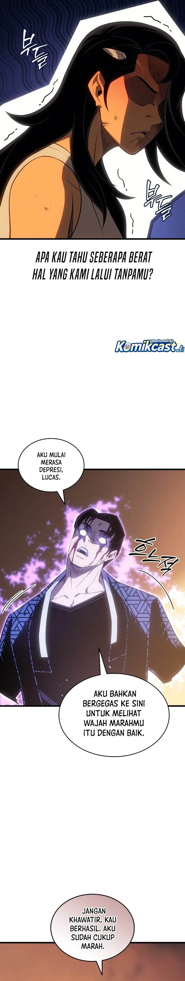 image-komik-the-great-mage-returns-after-4000-years-chapter-226-13/36