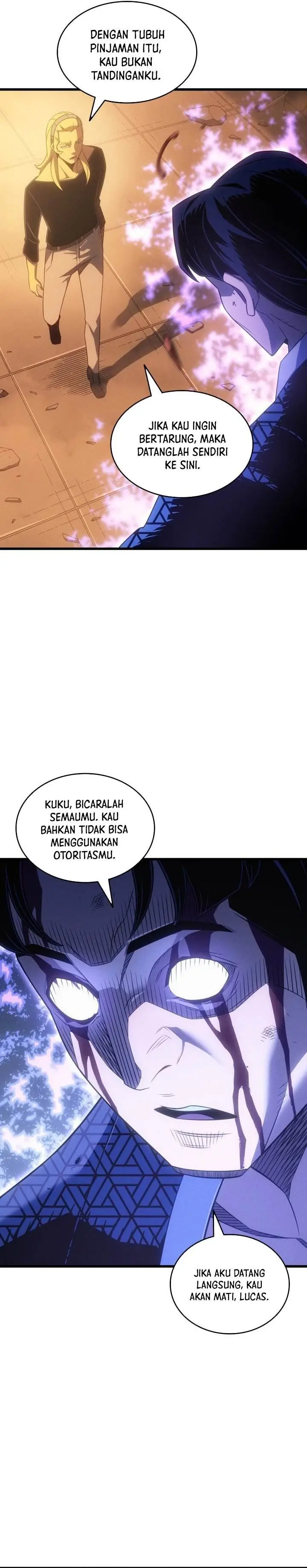 image-komik-the-great-mage-returns-after-4000-years-chapter-226-15/36