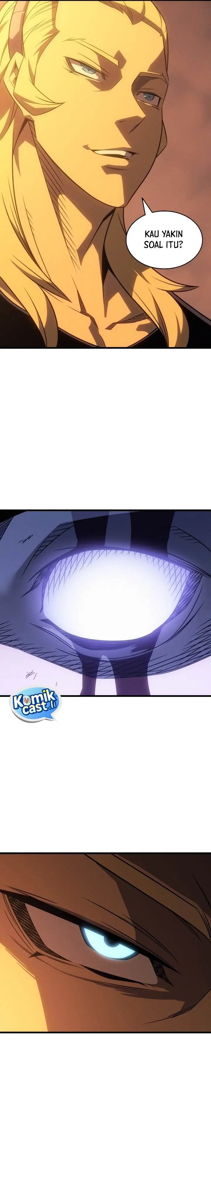 image-komik-the-great-mage-returns-after-4000-years-chapter-226-16/36