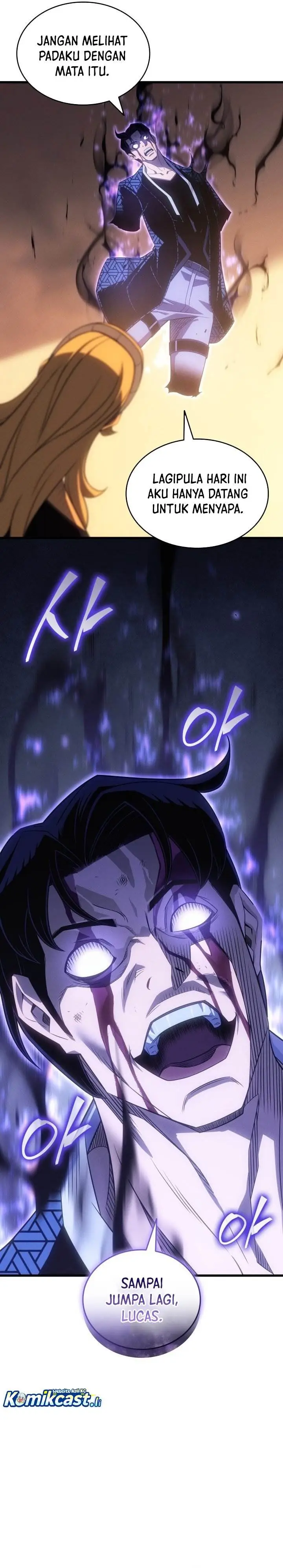 image-komik-the-great-mage-returns-after-4000-years-chapter-226-17/36