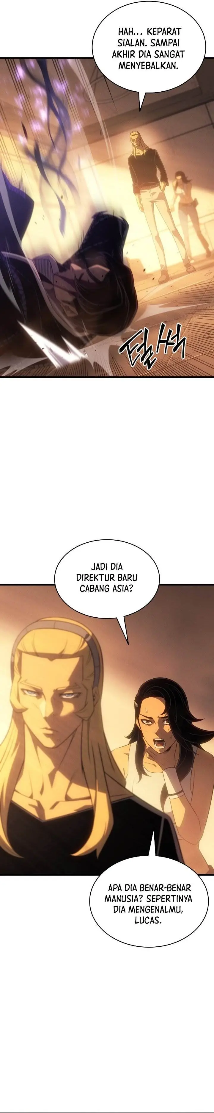 image-komik-the-great-mage-returns-after-4000-years-chapter-226-18/36