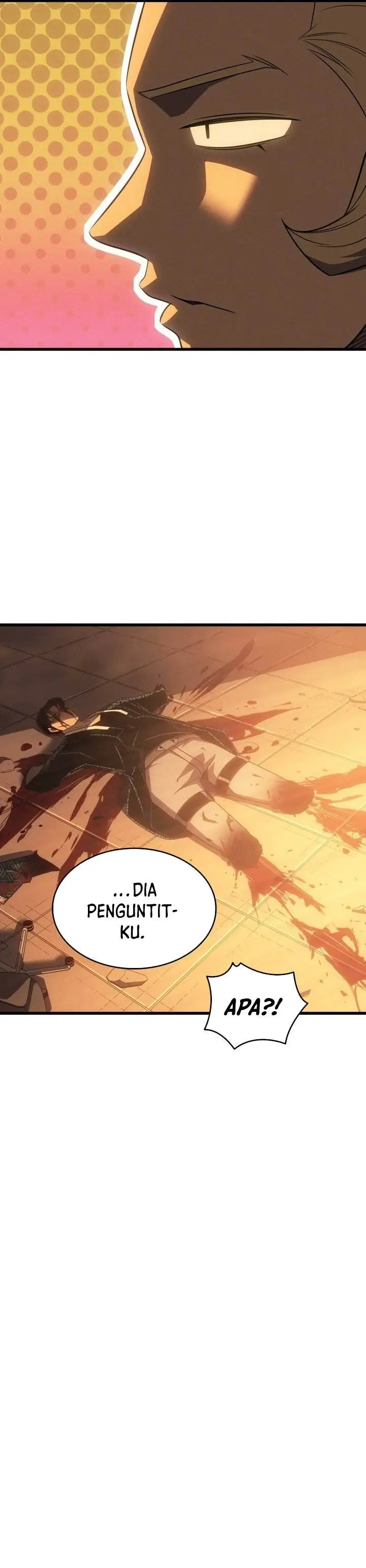 image-komik-the-great-mage-returns-after-4000-years-chapter-226-19/36