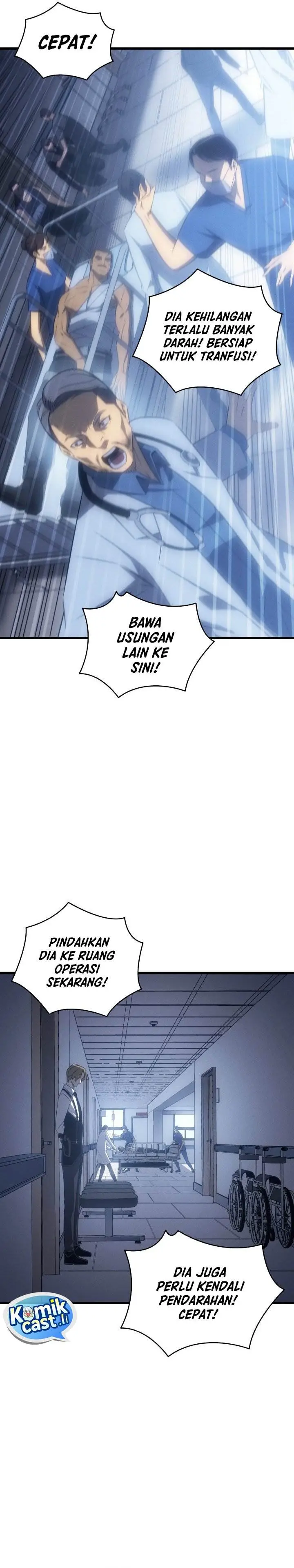 image-komik-the-great-mage-returns-after-4000-years-chapter-226-20/36