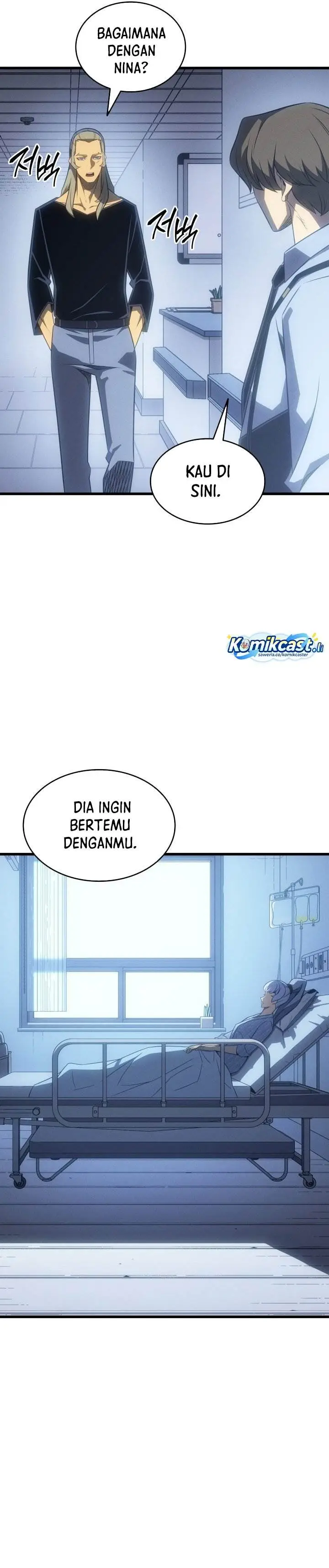 image-komik-the-great-mage-returns-after-4000-years-chapter-226-21/36