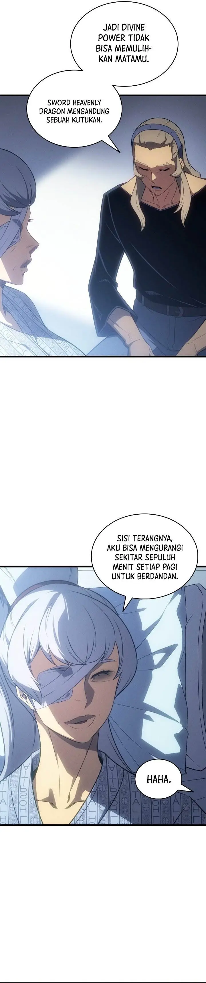 image-komik-the-great-mage-returns-after-4000-years-chapter-226-23/36