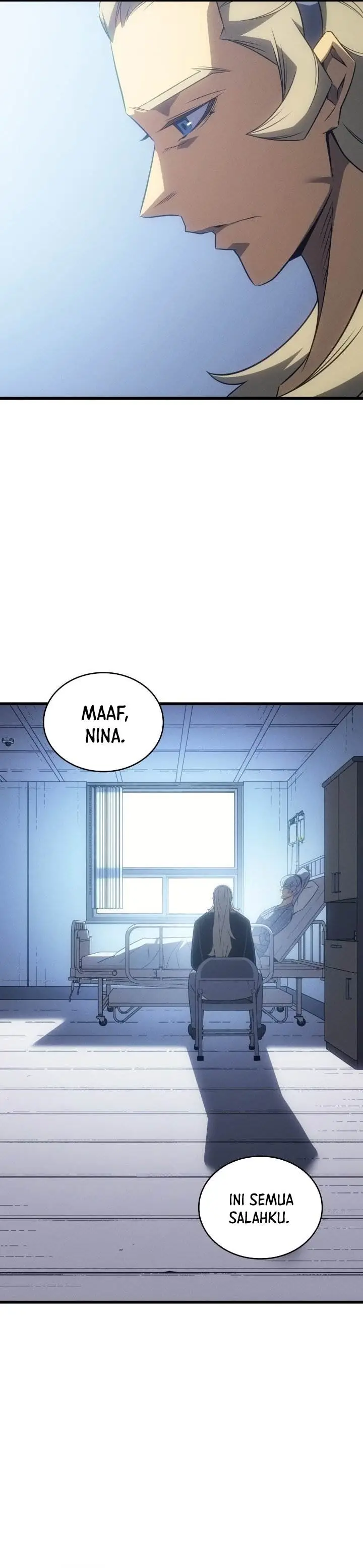 image-komik-the-great-mage-returns-after-4000-years-chapter-226-24/36