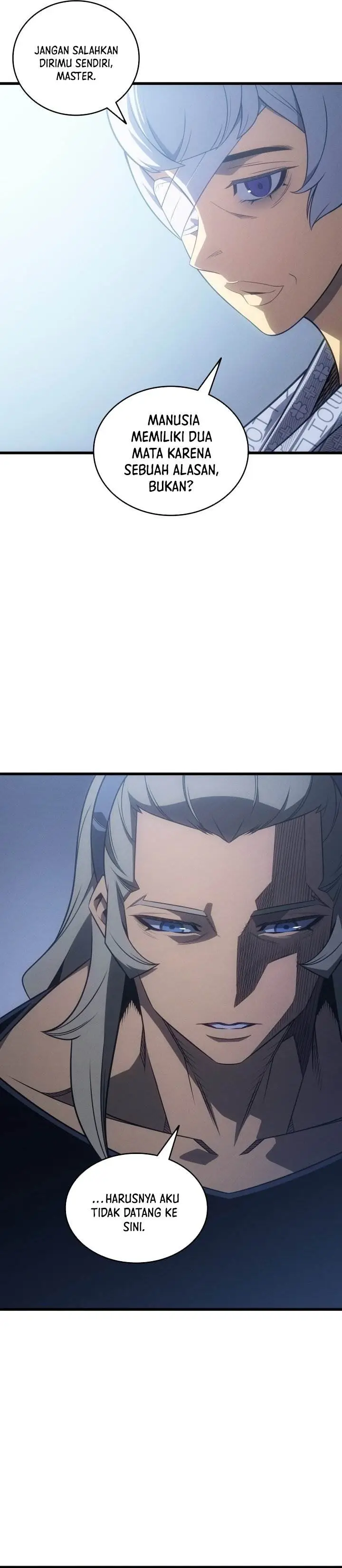 image-komik-the-great-mage-returns-after-4000-years-chapter-226-25/36