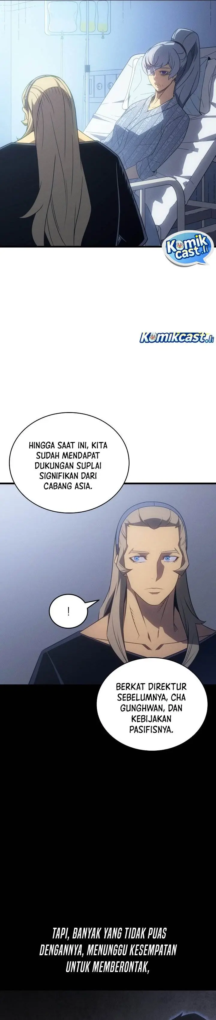 image-komik-the-great-mage-returns-after-4000-years-chapter-226-26/36