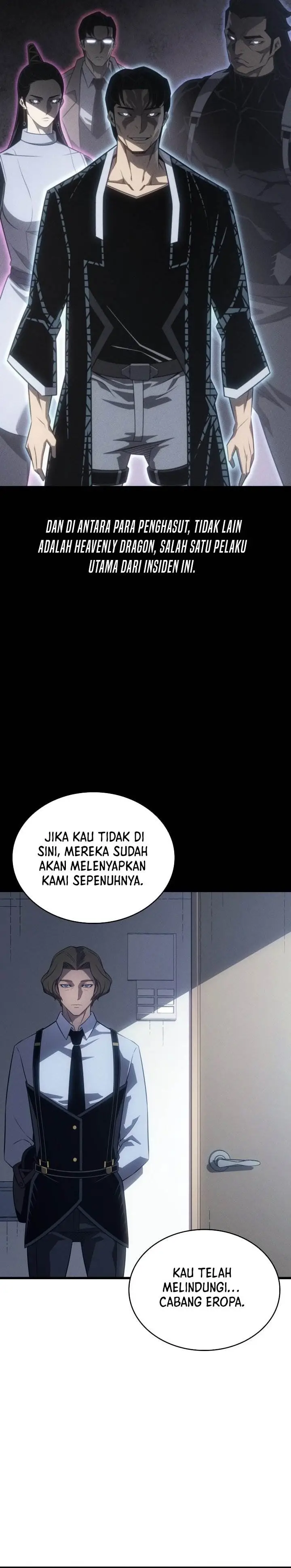 image-komik-the-great-mage-returns-after-4000-years-chapter-226-27/36