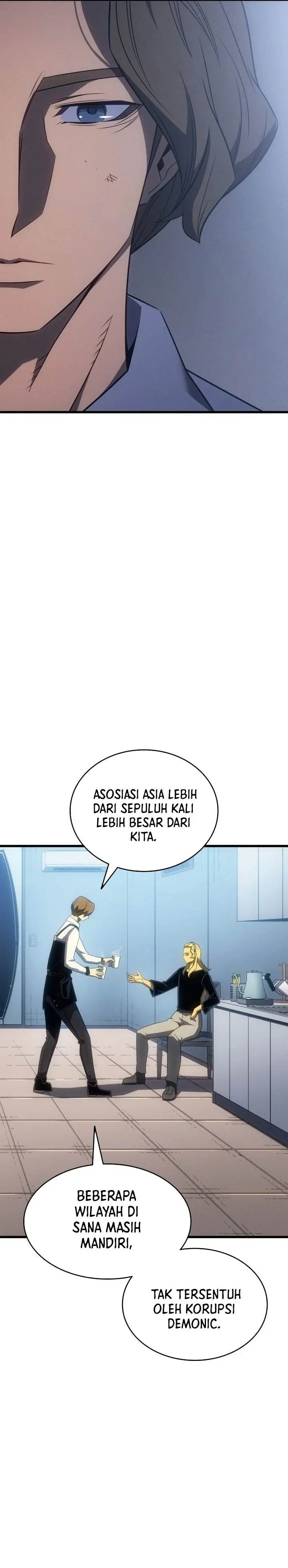 image-komik-the-great-mage-returns-after-4000-years-chapter-226-28/36