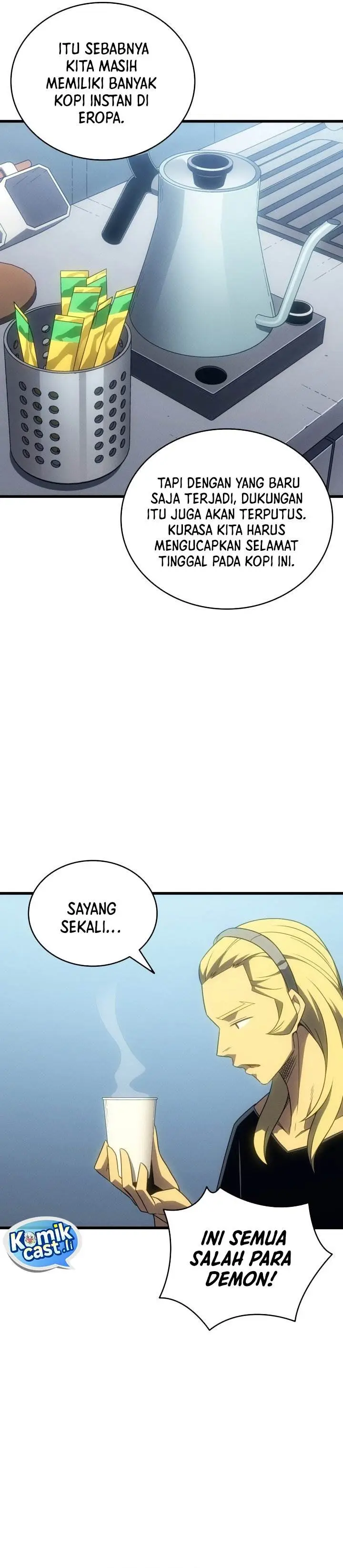 image-komik-the-great-mage-returns-after-4000-years-chapter-226-29/36