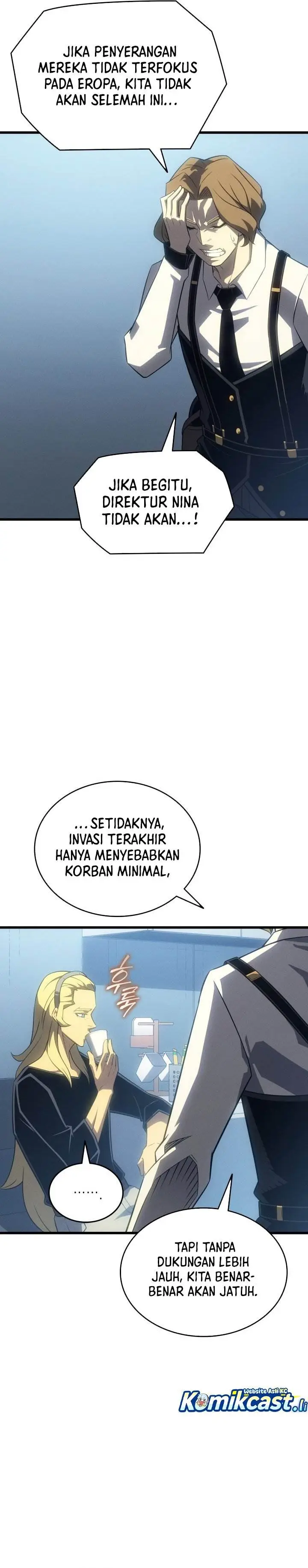 image-komik-the-great-mage-returns-after-4000-years-chapter-226-30/36