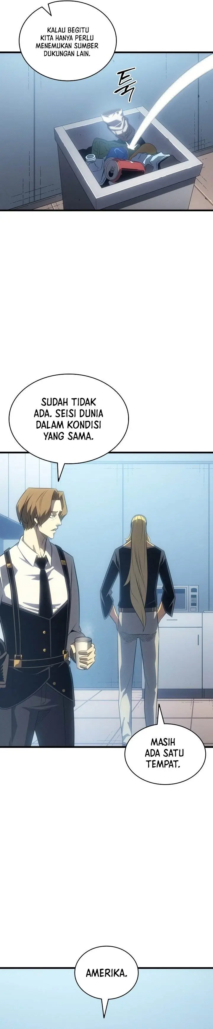 image-komik-the-great-mage-returns-after-4000-years-chapter-226-31/36