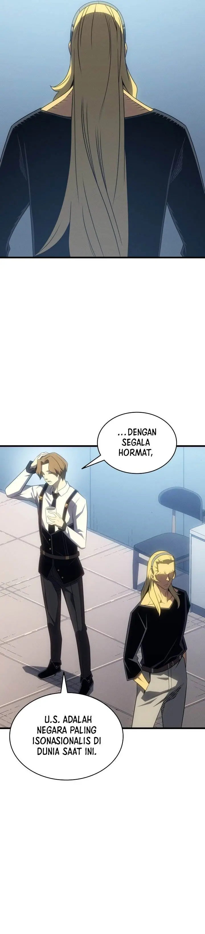 image-komik-the-great-mage-returns-after-4000-years-chapter-226-32/36