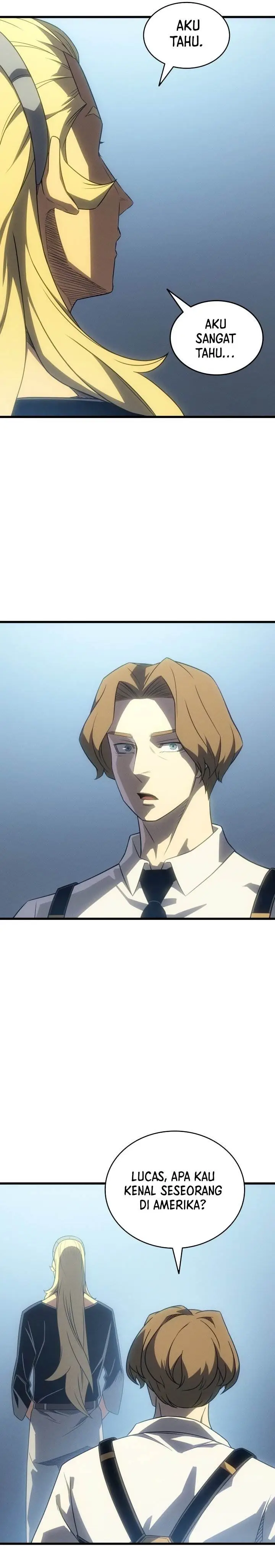 image-komik-the-great-mage-returns-after-4000-years-chapter-226-33/36