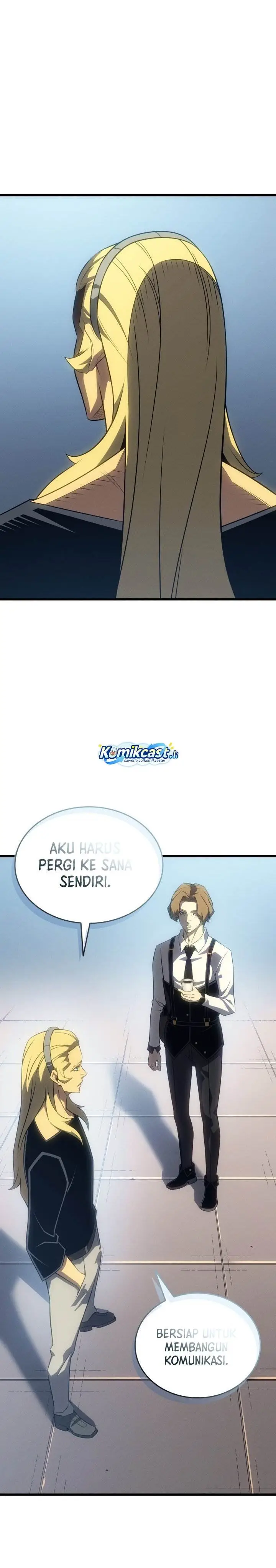 image-komik-the-great-mage-returns-after-4000-years-chapter-226-34/36