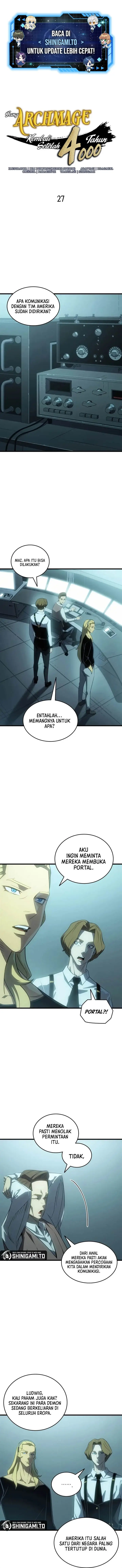 image-komik-the-great-mage-returns-after-4000-years-chapter-227-0/14