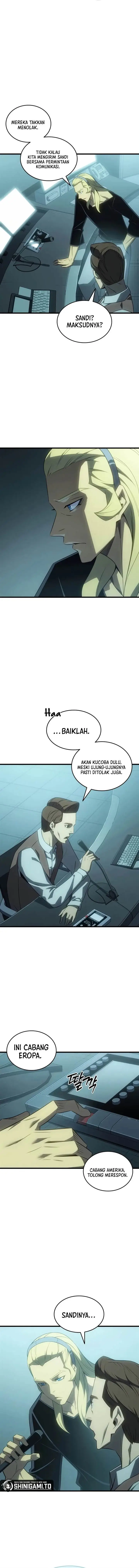 image-komik-the-great-mage-returns-after-4000-years-chapter-227-1/14