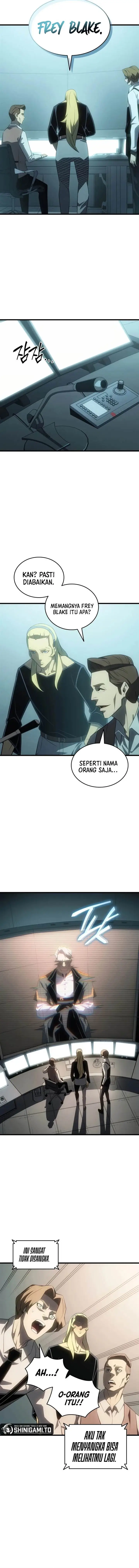 image-komik-the-great-mage-returns-after-4000-years-chapter-227-2/14
