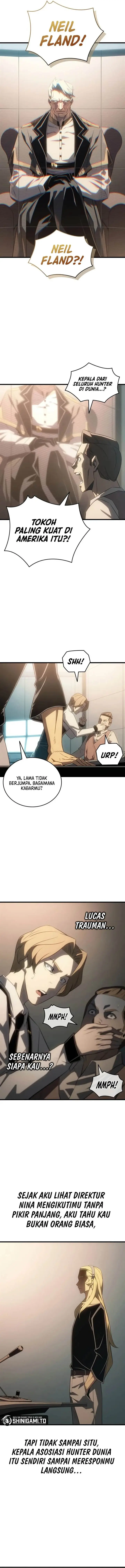 image-komik-the-great-mage-returns-after-4000-years-chapter-227-3/14