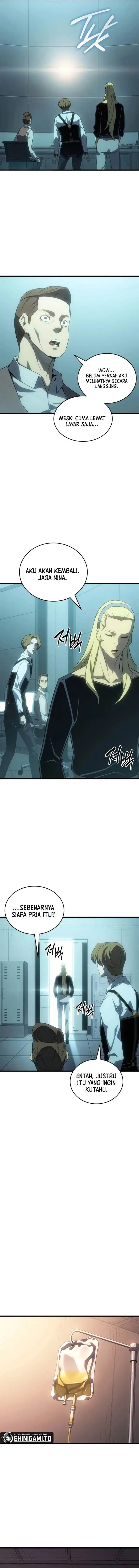 image-komik-the-great-mage-returns-after-4000-years-chapter-227-5/14