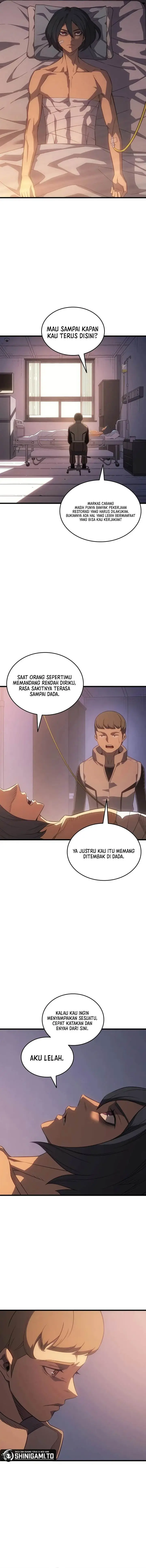 image-komik-the-great-mage-returns-after-4000-years-chapter-227-6/14