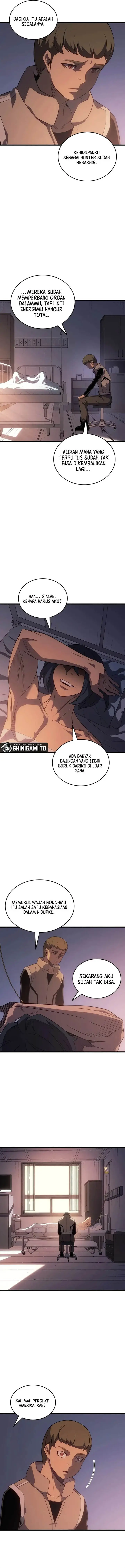 image-komik-the-great-mage-returns-after-4000-years-chapter-227-8/14