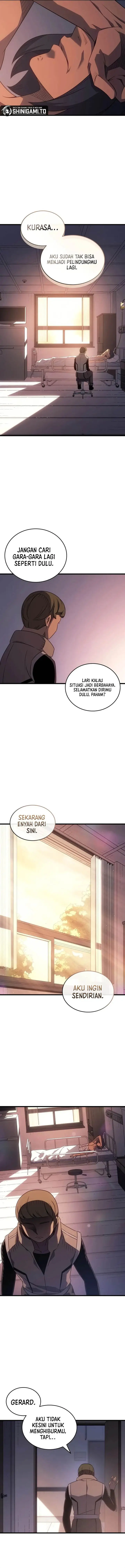 image-komik-the-great-mage-returns-after-4000-years-chapter-227-10/14
