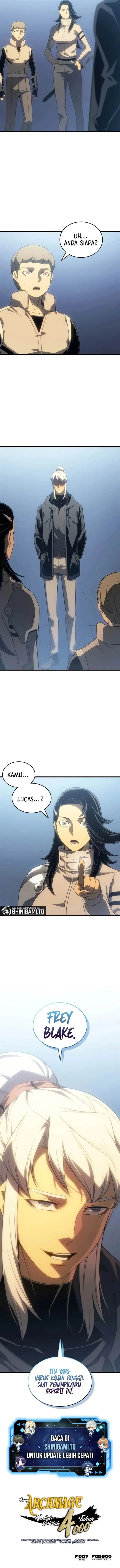 image-komik-the-great-mage-returns-after-4000-years-chapter-227-13/14